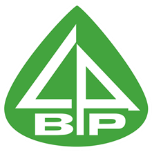 Barrio Parque (CB)