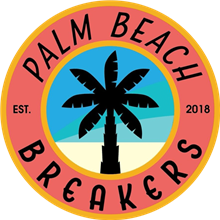 Palm Beach Breakers AFC