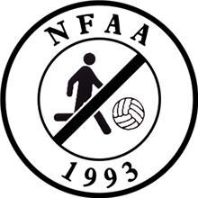 Nam Fung