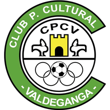 Cultural Valdeganga