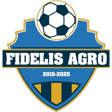 Fidelis Agro