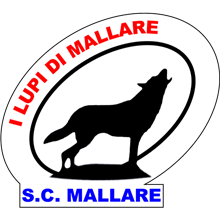 Mallare