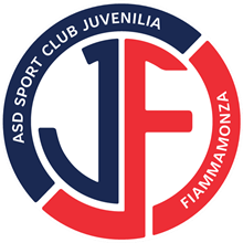 Juvenilia Sport Club