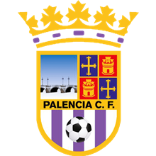 Palencia CF