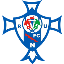 Relâmpago Nogueirense