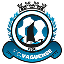 Vaguense