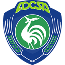 ADCF Santo André