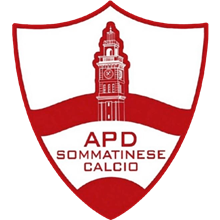 Sommatinese