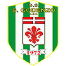 San Godenzo
