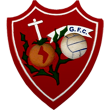 Granja