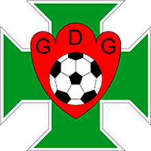 Guisande