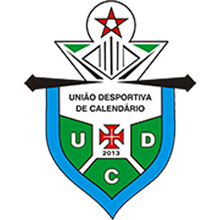 UD Calendário