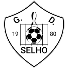 Selho