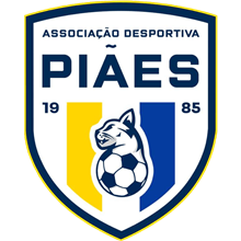 Piães