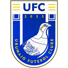 Fonte Nova