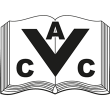 Colegiales (V. Mercedes)