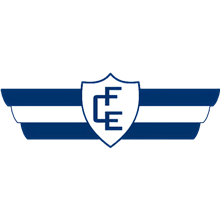 Ferro (Puerto Deseado)