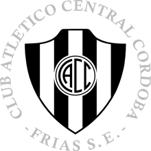 Central Córdoba (Frías)