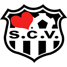Sp. Victoria (SL)