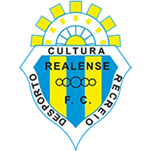 Realense
