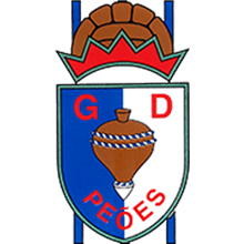 GD Peões