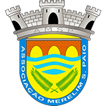 Merelim São Paio