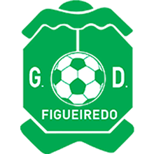 GD Figueiredo