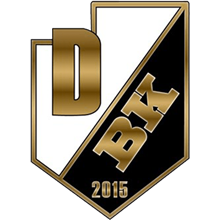 Dvärsätts BK