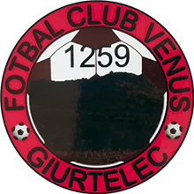 Venus Giurtelec