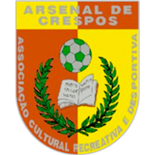 Arsenal Crespos