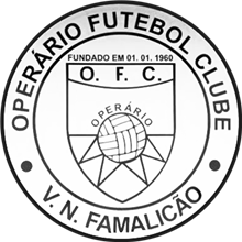 Operário Famalicão