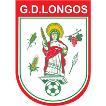 Longos