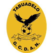 Águias Negras Tabuadelo