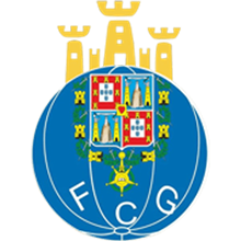 Gandarela