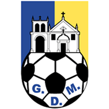 GDC Mosteiro