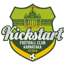 Kickstart