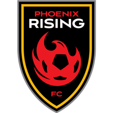 Phoenix Academy