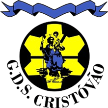 São Cristovão