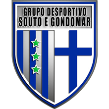 Souto e Gondomar