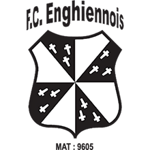 FC Enghiennois