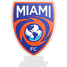 Miami FC Academy