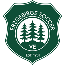 VE Club