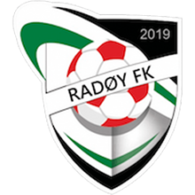 Radøy