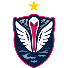 Tormenta FC Academy