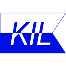 Kvitsøy