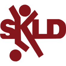 SKL Doorslaar