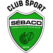 Club Sport Sébaco