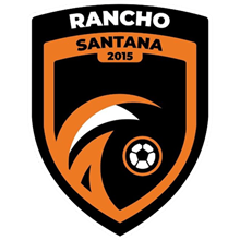 Rancho Santana