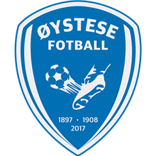 Øystese