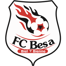 Besa Biel/Bienne